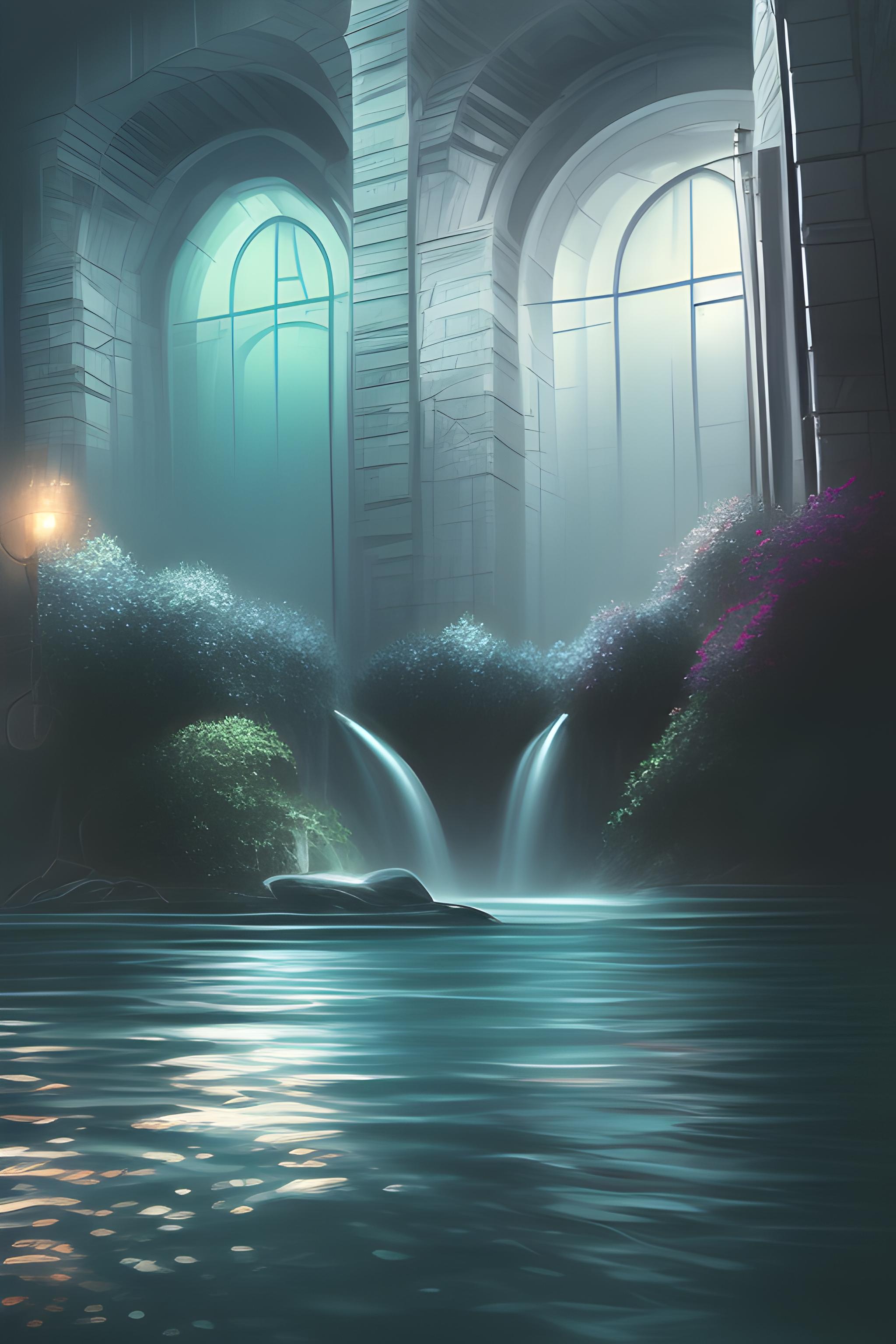 سكس نيك بنت قحاب وسكس